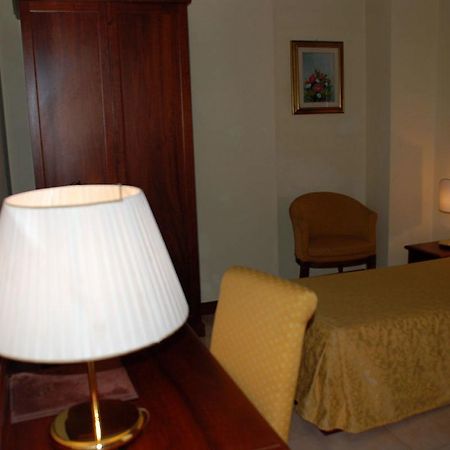 Certosa Hotel ミラノ エクステリア 写真