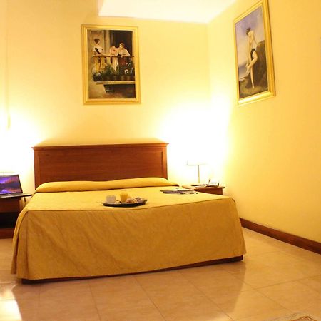 Certosa Hotel ミラノ エクステリア 写真